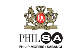 Philip Morris